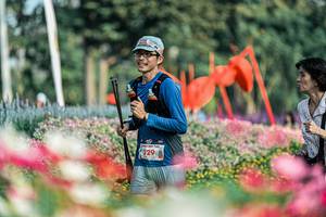 BIB: 
                            <button type="button" onclick="openModal(25934910)" class="btn btn-primary btn-sm float-right btn-popup" data-toggle="modal" data-target=".modal-high-quality">
                        <i class="fas fa-shopping-cart"></i> Add to Cart
                    </button>
                                            <button type="button" onclick="isThisMe(25934910, true)" class="btn btn-success btn-sm float-right btn-popup btn-isme hidden" data-toggle="tooltip" data-placement="bottom" title="นี่คือรูปของคุณใช่ไหม คลิกที่นี่เพื่อเอาเข้าอัลบั้ม">
                        <i class="fas fa-plus"></i> Add to album
                    </button>
                    <button type="button" onclick="isThisMe(25934910, false)" class="btn btn-warning btn-sm float-right btn-popup btn-isnotme hidden">
                        <i class="fas fa-ban"></i> Remove from album
                    </button>